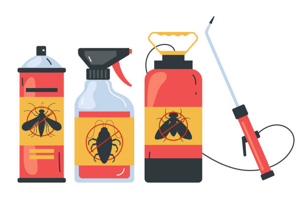 Best Pest Removal Services  in Rancho Mirage, CA